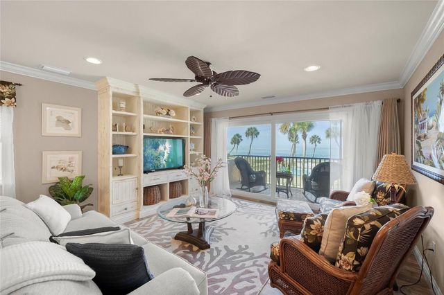 4660 OCEAN BOULEVARD O2, Sarasota, FL 34242