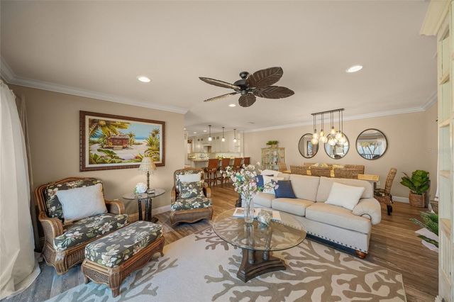 4660 OCEAN BOULEVARD O2, Sarasota, FL 34242