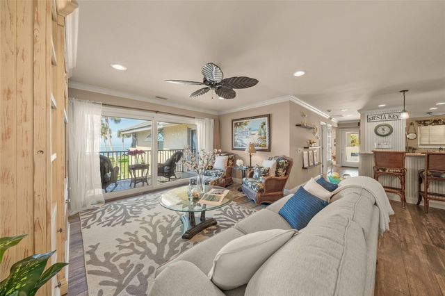 4660 OCEAN BOULEVARD O2, Sarasota, FL 34242