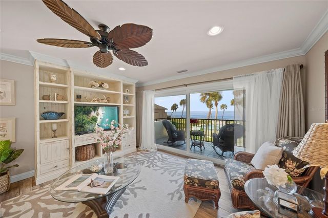 4660 OCEAN BOULEVARD O2, Sarasota, FL 34242