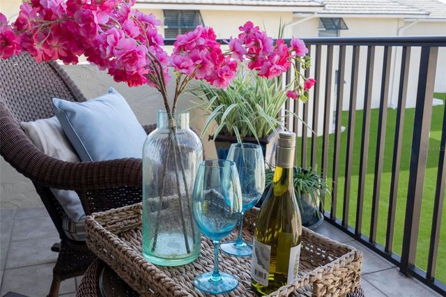 4660 OCEAN BOULEVARD O2, Sarasota, FL 34242