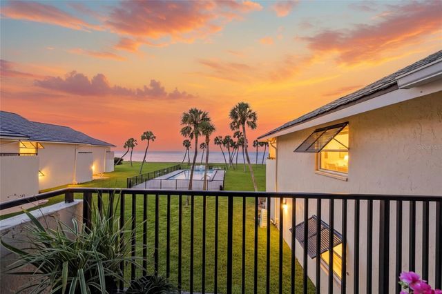 4660 OCEAN BOULEVARD O2, Sarasota, FL 34242