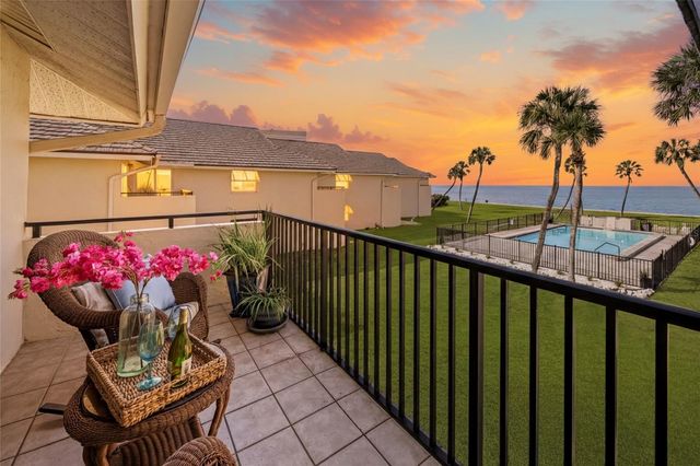 4660 OCEAN BOULEVARD O2, Sarasota, FL 34242