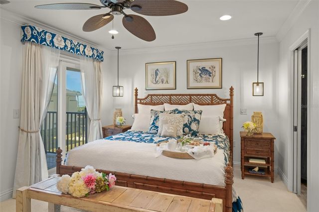 4660 OCEAN BOULEVARD O2, Sarasota, FL 34242