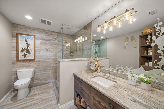 4660 OCEAN BOULEVARD O2, Sarasota, FL 34242