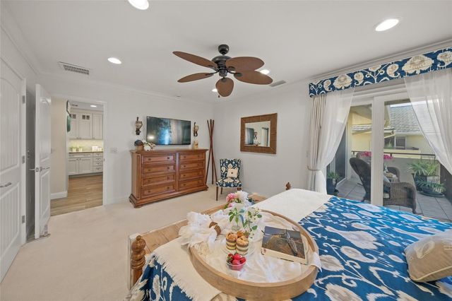 4660 OCEAN BOULEVARD O2, Sarasota, FL 34242