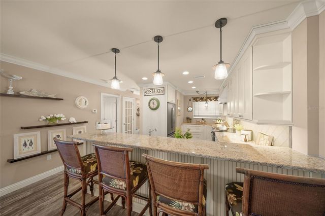 4660 OCEAN BOULEVARD O2, Sarasota, FL 34242