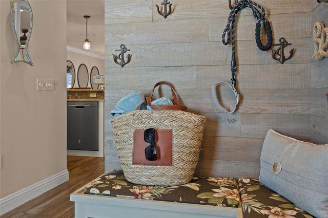 4660 OCEAN BOULEVARD O2, Sarasota, FL 34242