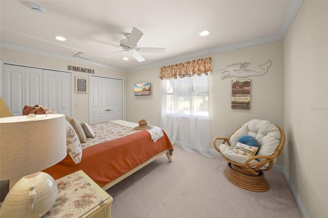 4660 OCEAN BOULEVARD O2, Sarasota, FL 34242