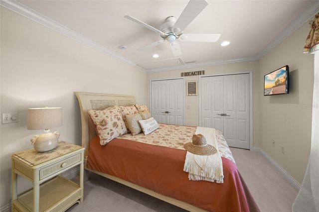 4660 OCEAN BOULEVARD O2, Sarasota, FL 34242