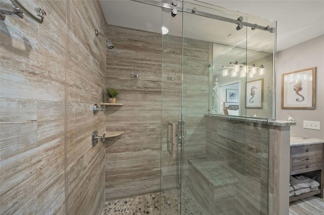 4660 OCEAN BOULEVARD O2, Sarasota, FL 34242