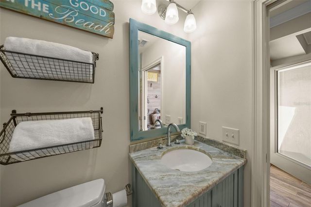 4660 OCEAN BOULEVARD O2, Sarasota, FL 34242