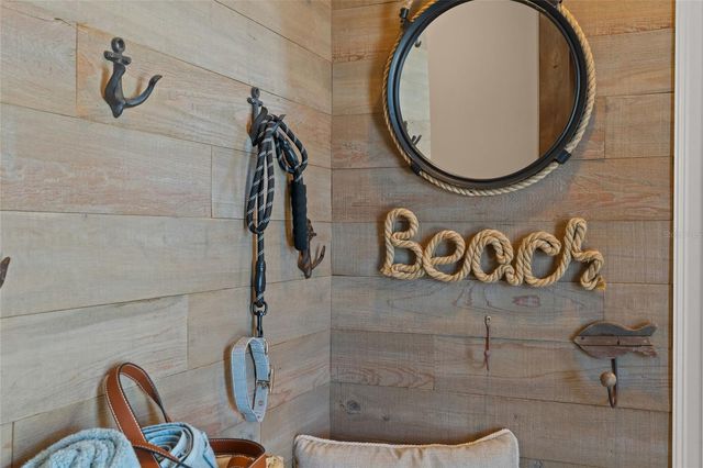 4660 OCEAN BOULEVARD O2, Sarasota, FL 34242