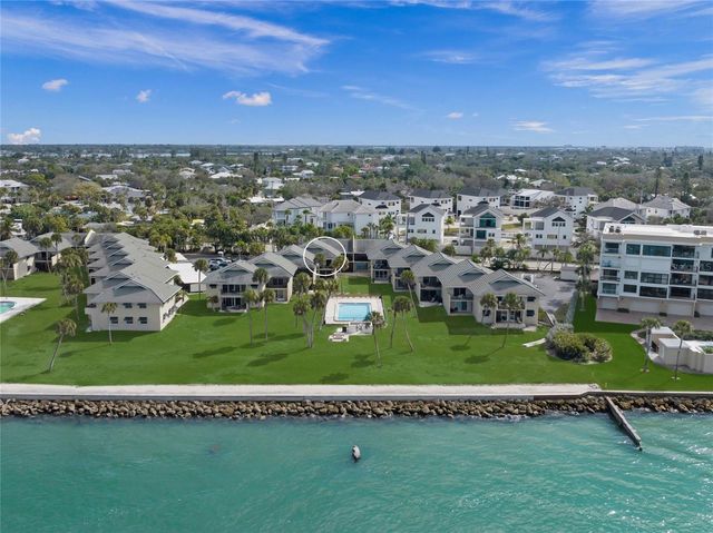 4660 OCEAN BOULEVARD O2, Sarasota, FL 34242