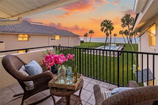 4660 OCEAN BOULEVARD O2, Sarasota, FL 34242