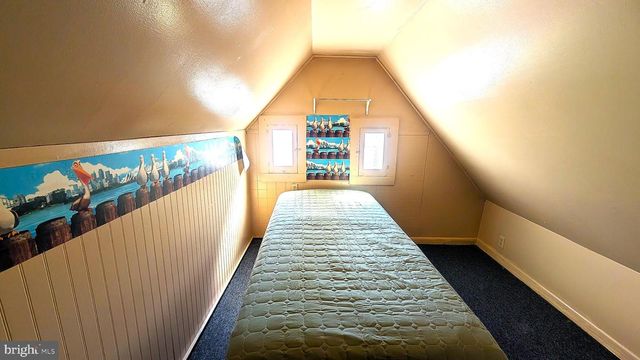 15 E 4TH ST, Blades, DE 19973