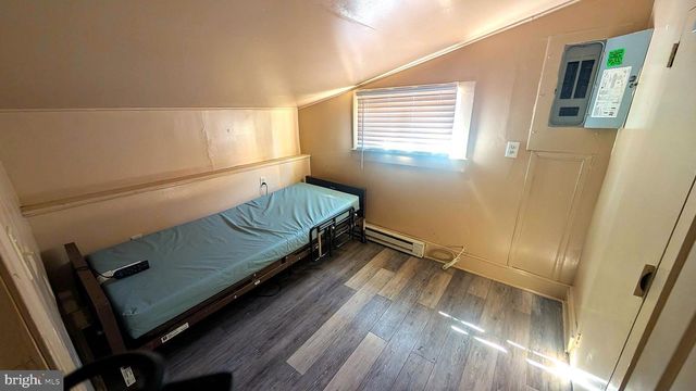 15 E 4TH ST, Blades, DE 19973