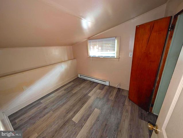 15 E 4TH ST, Blades, DE 19973