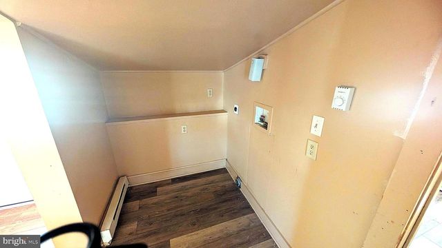 15 E 4TH ST, Blades, DE 19973