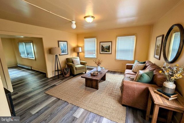 15 E 4TH ST, Blades, DE 19973