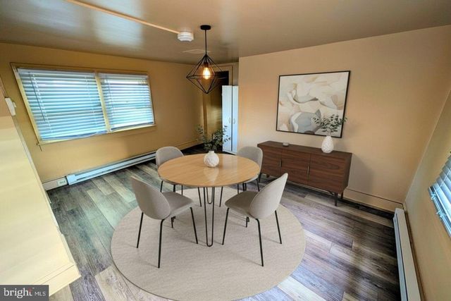 15 E 4TH ST, Blades, DE 19973