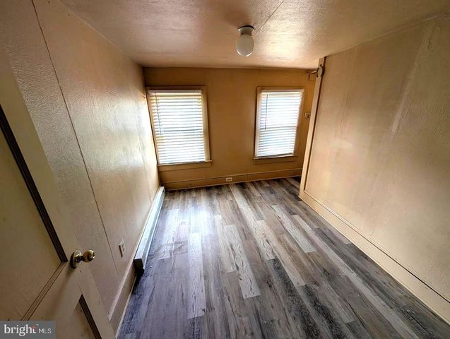 15 E 4TH ST, Blades, DE 19973