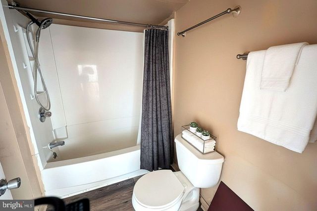 15 E 4TH ST, Blades, DE 19973