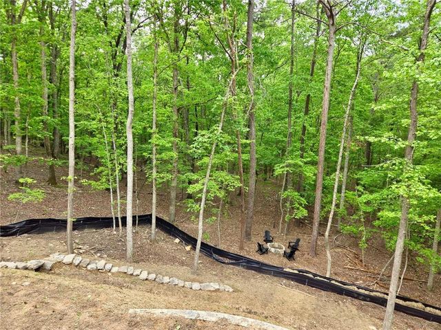 137 Bear Drive, Waleska, GA 30183
