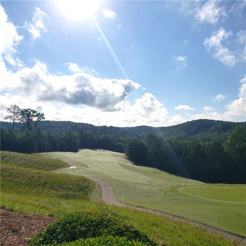 137 Bear Drive, Waleska, GA 30183