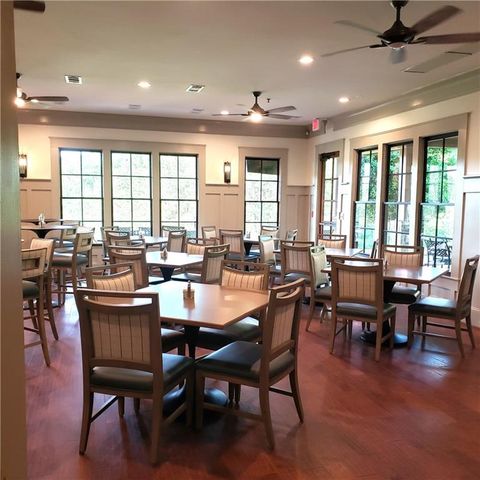 137 Bear Drive, Waleska, GA 30183