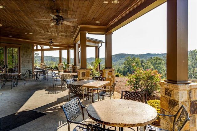 137 Bear Drive, Waleska, GA 30183