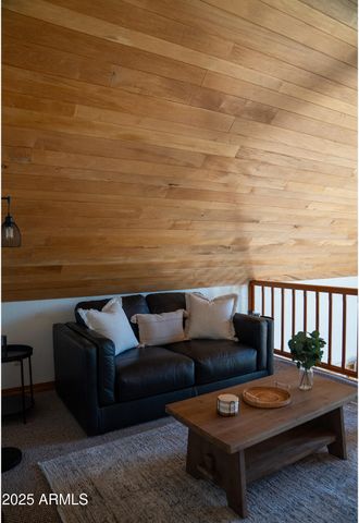 9651 W WILD TURKEY Lane, Strawberry, AZ 85544