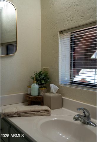 9651 W WILD TURKEY Lane, Strawberry, AZ 85544