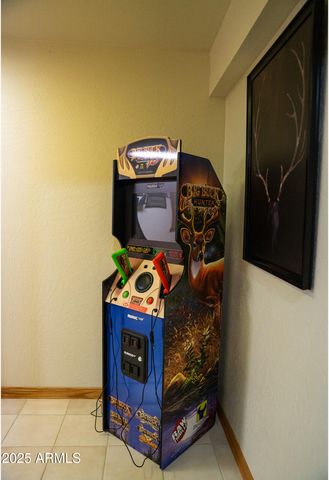 9651 W WILD TURKEY Lane, Strawberry, AZ 85544