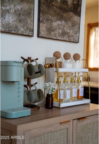 9651 W WILD TURKEY Lane, Strawberry, AZ 85544