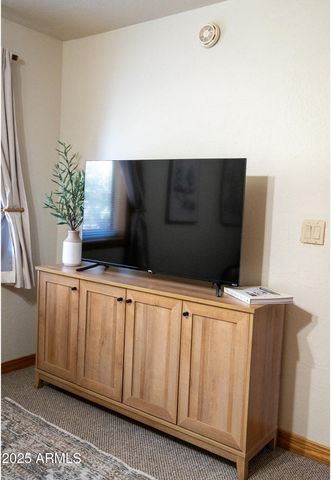 9651 W WILD TURKEY Lane, Strawberry, AZ 85544