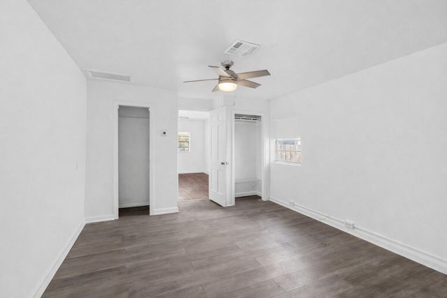 506 N Broadway A, Lantana, FL 33462