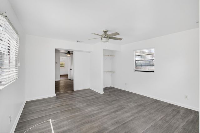 506 N Broadway A, Lantana, FL 33462