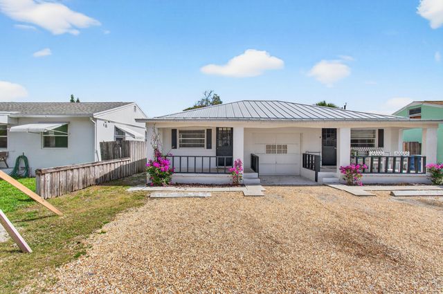 506 N Broadway A, Lantana, FL 33462