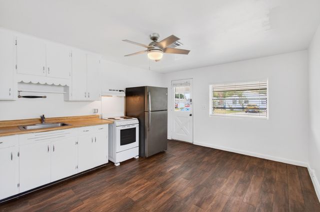 506 N Broadway A, Lantana, FL 33462