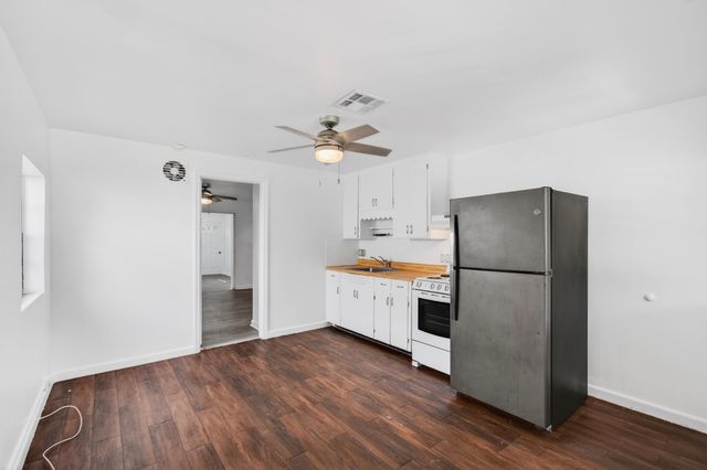 506 N Broadway A, Lantana, FL 33462