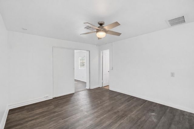 506 N Broadway A, Lantana, FL 33462