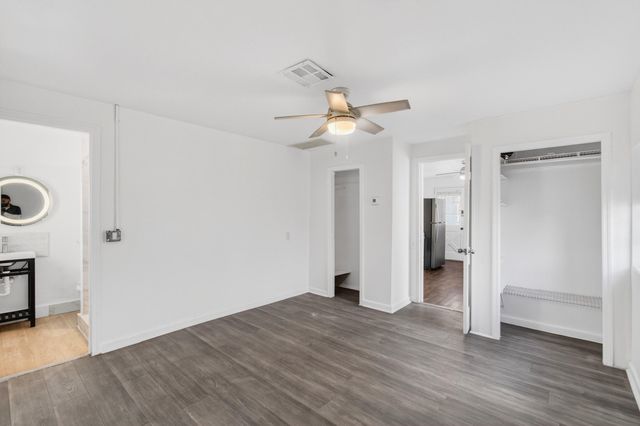 506 N Broadway A, Lantana, FL 33462