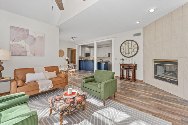 2710 N Dublin Cir, Wichita, KS 67226