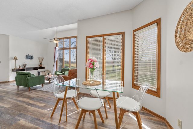 2710 N Dublin Cir, Wichita, KS 67226