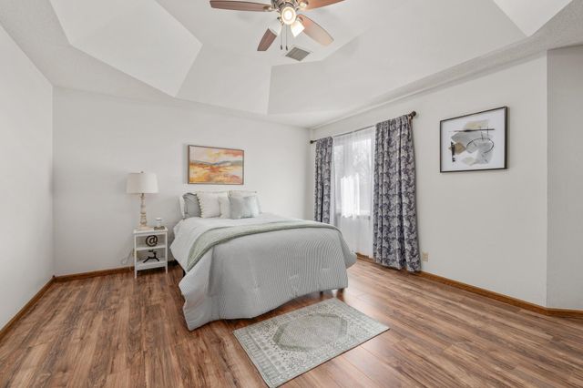 2710 N Dublin Cir, Wichita, KS 67226