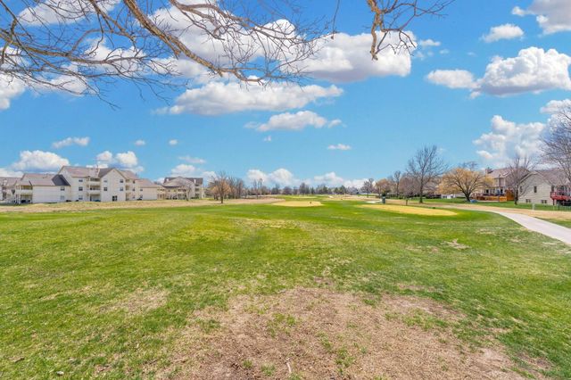 2710 N Dublin Cir, Wichita, KS 67226