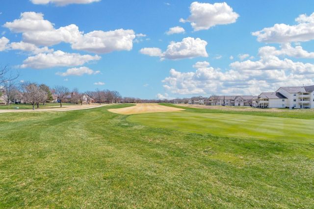 2710 N Dublin Cir, Wichita, KS 67226