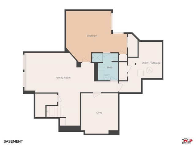 2710 N Dublin Cir, Wichita, KS 67226