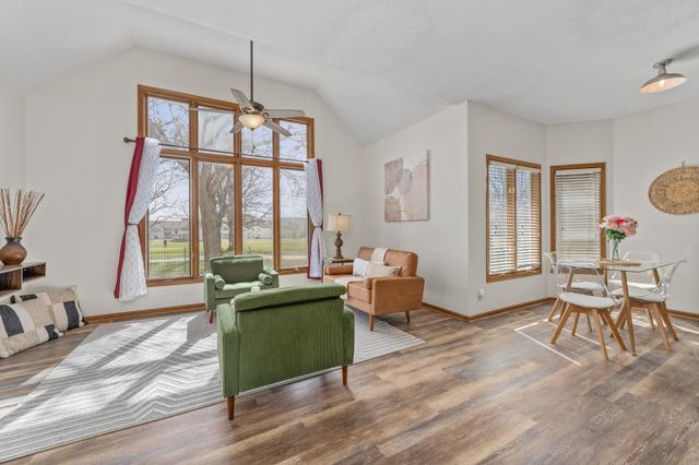 2710 N Dublin Cir, Wichita, KS 67226